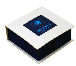 Place Order