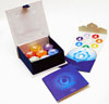 Product Shots