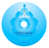Audio sample 